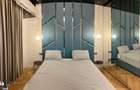 Apartament 2 Camere I Parcare Inclusa I Pipera - 6