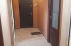 Apartament 4 decomandate Mazepa1 et3/4 ,centrala termica 86 000 euro - 3