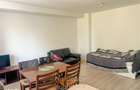 Apartament 3 camere, 90 mp, Gheorgheni, zona Baza Sportiva + Parcare