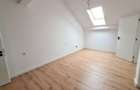 Apartament 3 camere 88mp etaj 2 cartier DaVinci - 9