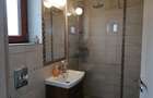 Inchiriere apartament casa zona centrala Alba Iulia,Petru Dobra. - 6