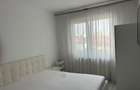 Apartament 2 camere mobilat de vanzare - 12