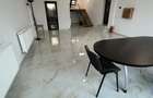 Inchiriez spa?iu cladire birouri clinica 200 mp Strejnicu Prahova - 8