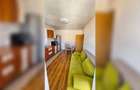 0% Comision | Apartament cu doua camere si terasa | Buna Ziua - 3