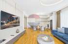 Apartament cu 4 camere de inchiriat in zona Agronomie - 2