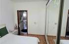 Apartament 2 Camere, Superb, Zona Centrala - 8