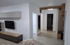 Prima Inchiriere , bloc 2026, Victoria Lac