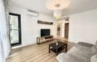 Apartament 2 camere/ Onix Park/ Aviatiei-Pipera - 14