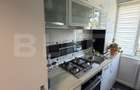 Apartament 3 camere M19 - 7