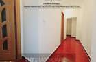 Apartament 2 camere decomandat de vanzare zona Podu Ros - 9