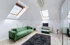 2 camere decomandate, 58 mp, zona Parcul Feroviarilor - 9