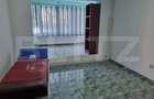 Apartament cu acces separat – Bulevardul Decebal | Ideal birou sau cabinet - 15