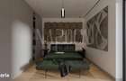 Apartament 2 camere de vanzare in Dambul Rotund, Cluj Napoca - 5