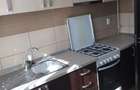 Vand apartament cu 2 camere ultracentral - 7