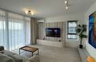 Apartament 3 Camere, Prima Inchiriere - 7