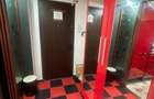 Apartament cu 3 camere, 56 mp, decomandat, et 3, zona Craiovita Noua - 9