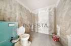 Apartament 3 camere cu extras de carte funciara! Imobil premium! - 7