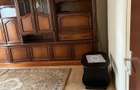 Inchiriere apartament - 5