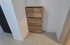 De inchiriat Apartament 2 camere | For Rent 2-Room Apartment Complex EnVogue, Sector 6, Bucuresti - 6