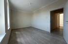 Apartament 3 camere, decomandat, 53mp - Zona Girocului - 9