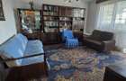 ETAJ 1, Micro 5 Targoviste , vanzare apartament 3 camere - 3
