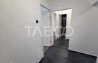 Apartament 4 camere 2 bai 2 balcoane etajul 1 renovat complet 2026