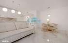 Apartament 2 camere Exigent Plaza| Lujerului| Metrou - 1