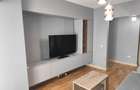 Apartament de inchiriat complex Himson - 6