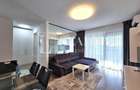 Apartament Premium cu 3 Camere in Aviatiei - 1