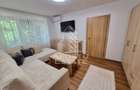 Apartament 2 camere de inchiriat, Take Ionescu, Timisoara - 8