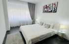 Apartament Style de lux de vanzare - 15