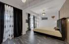 Pipera Henri Coanda Vila Premium - 23