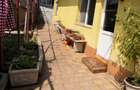Casă cu 4 camere cu Teren 560 Mp în Central - 1