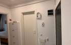 Vând apartament 2 camere Militari Residence/Tineretului 17 - 11