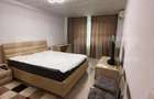 Apartament 2 camere, 42 mp, zona Teleajen - 3