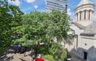 Studio Central, Bulevardul Carol I, nr. 45 - 5