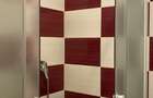 Garsoniera Palladium Residence | 10 min metrou Nicolae Teclu - 4