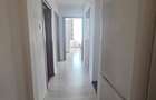 De vânzare apartament 2 camere Mănăștur - 10