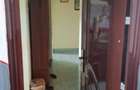 Apartament cu 3 camere in Ludus - 7