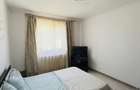 Casă cu 4 camere cu Teren 350 Mp în Central - 5