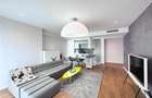 Apartament 3 camere de inchiriat One Herastrau Towers - 1