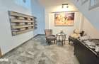 Inchiriere apartament 2 camere in complexul New Residence Ghencea - 1