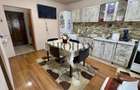 Apartament 3 camere, 70 mp total, loc de parcare, Str. Vanatorilor - 7