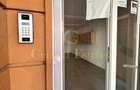 Apartament 2 camere tip studio – Sânpetru - 9