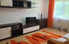 Inchiriez apartament
