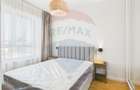 Apartament luminos cu 2 camere si parcare in Luxuria Domenii Residence - 4