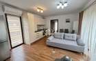 Apartament cu 2 camere, terasa de 27 mp si parcare in Buna Ziua - 5