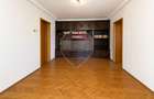 Apartament cu 2 camere de vanzare Ferdinand Constanta - 4