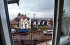 Apartament 4 Camere | 80 Mp |  Parcul Sub Arini