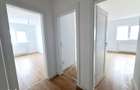 Apartament 4 camere, LA CHEIE, Sibiu - 3